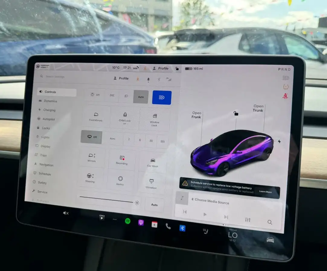 2021-tesla-model-3-e-long-range-4x4-big-40