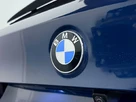 2021-bmw-5-series-20td-520d-m-sport-mht-touring-5d-small-11