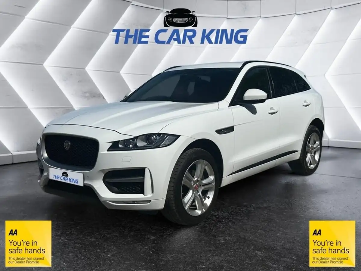 2017-jaguar-f-pace-20-i4d-r-sport-180ps-awd-ss-auto-big-0