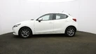 2020-mazda-mazda2-15-skyactiv-g-se-l-small-60