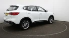 2022-mg-hs-15t-gdi-exclusive-162ps-small-46