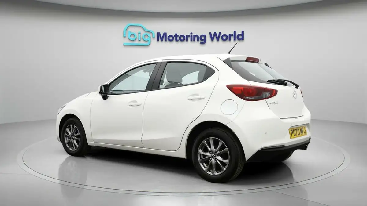2020-mazda-mazda2-15-skyactiv-g-se-l-big-4