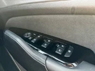 2022-kia-sportage-16-t-gdi-gt-line-148bhp-1598cc-small-14