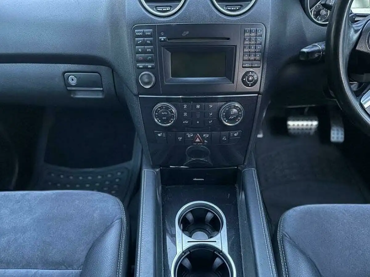 2010-mercedes-benz-m-class-30td-ml350-sport-30cdi-blue-f-auto-big-35