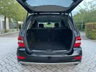 2010-mercedes-benz-m-class-30td-ml350-sport-30cdi-blue-f-auto-small-22