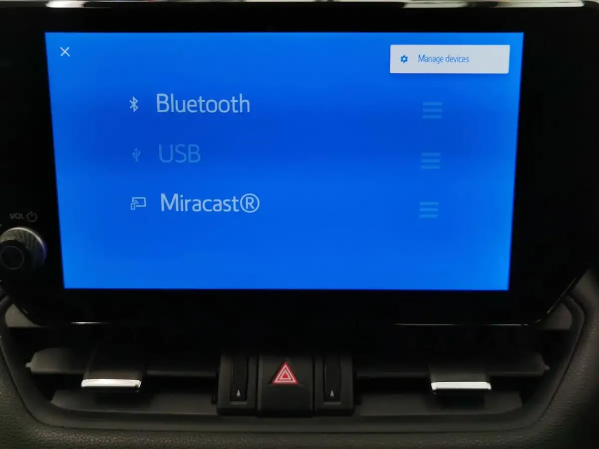 2023-suzuki-across-25-no-trim-big-12