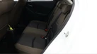 2020-mazda-mazda2-15-skyactiv-g-se-l-small-15
