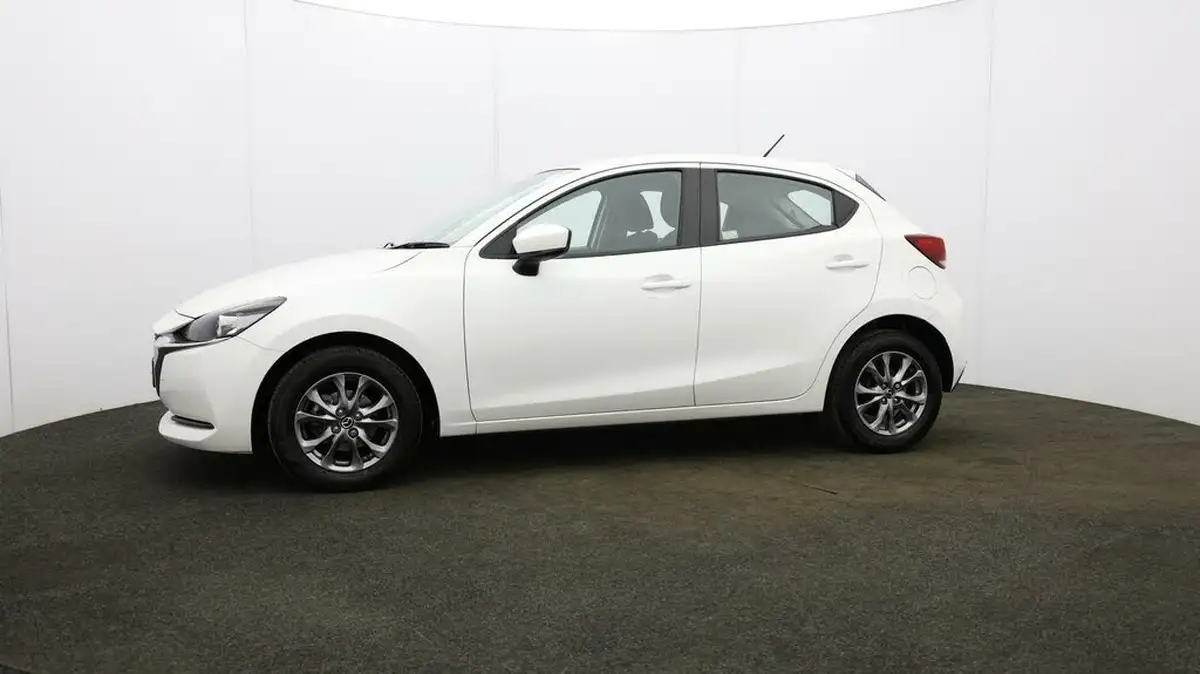 2020-mazda-mazda2-15-skyactiv-g-se-l-big-25