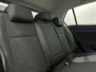 2020-volkswagen-golf-15-etsi-life-150ps-hatchback-small-40