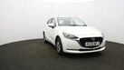 2020-mazda-mazda2-15-skyactiv-g-se-l-small-36