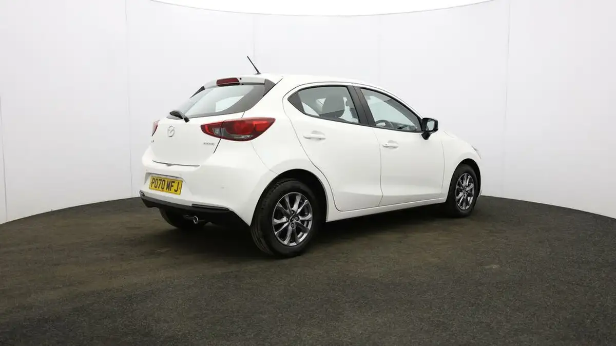 2020-mazda-mazda2-15-skyactiv-g-se-l-big-49
