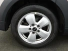 2022-mini-cooper-15-cooper-classic-hatchback-5d-auto-small-5