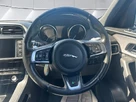 2017-jaguar-f-pace-20-i4d-r-sport-180ps-awd-ss-auto-small-11