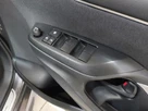 2022-toyota-yaris-15-vvt-i-design-small-11