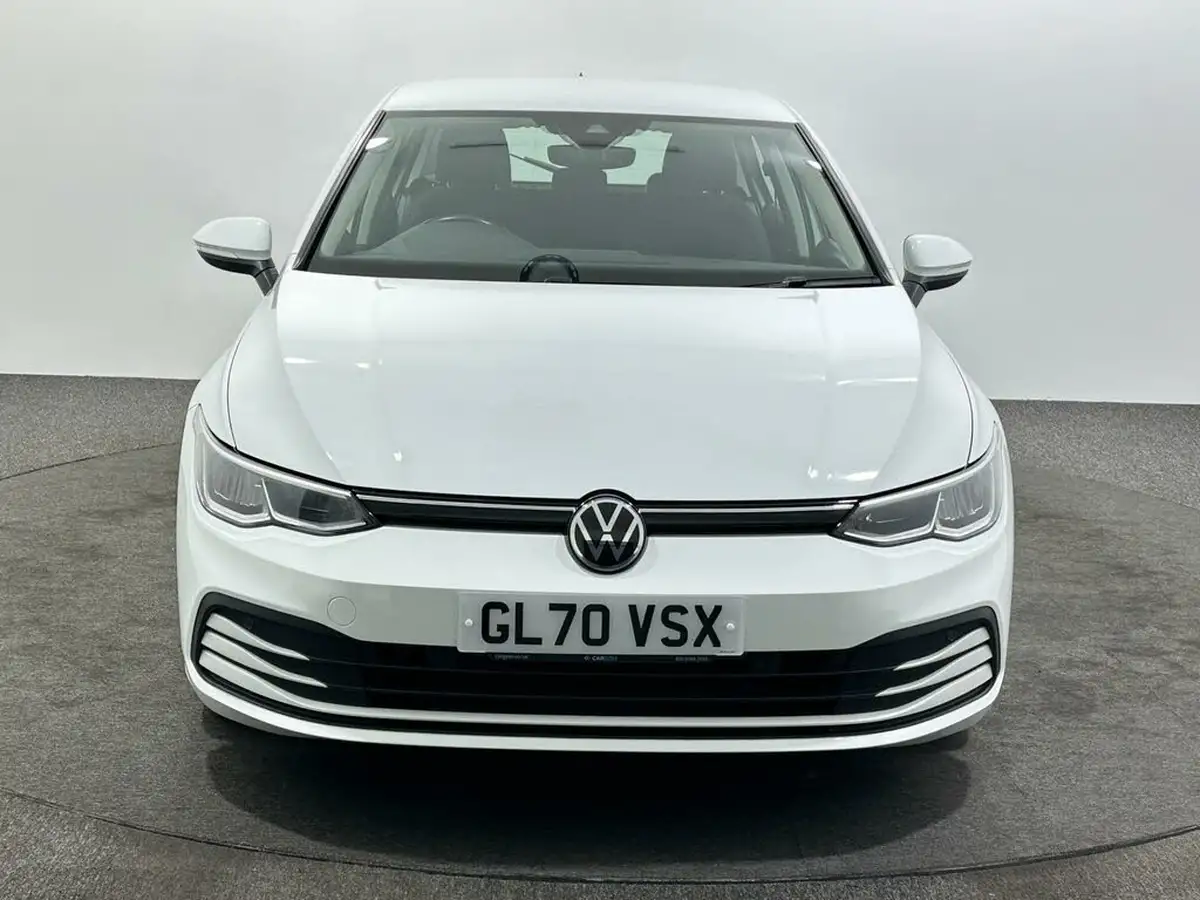 2020-volkswagen-golf-15-etsi-life-150ps-hatchback-big-1