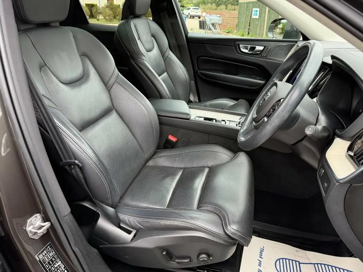 2021-volvo-xc60-20td-b4-inscription-pro-awd-big-10