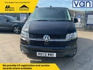 2022-volkswagen-transporter-20tdi-t28-highline-bmt-swb-110pseu6d-small-7