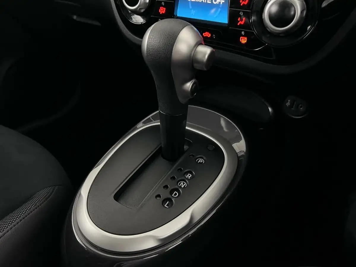 2019-nissan-juke-16-bose-personal-edition-112ps-xtronic-cvt-big-28