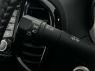 2019-nissan-juke-16-bose-personal-edition-112ps-xtronic-cvt-small-17