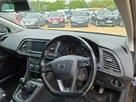 2016-seat-leon-20tdi-fr-tech-pack-184ps-hatchback-5d-small-3