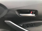2022-toyota-corolla-18-vvt-i-icon-120bhp-trk-hatchback-5d-small-27