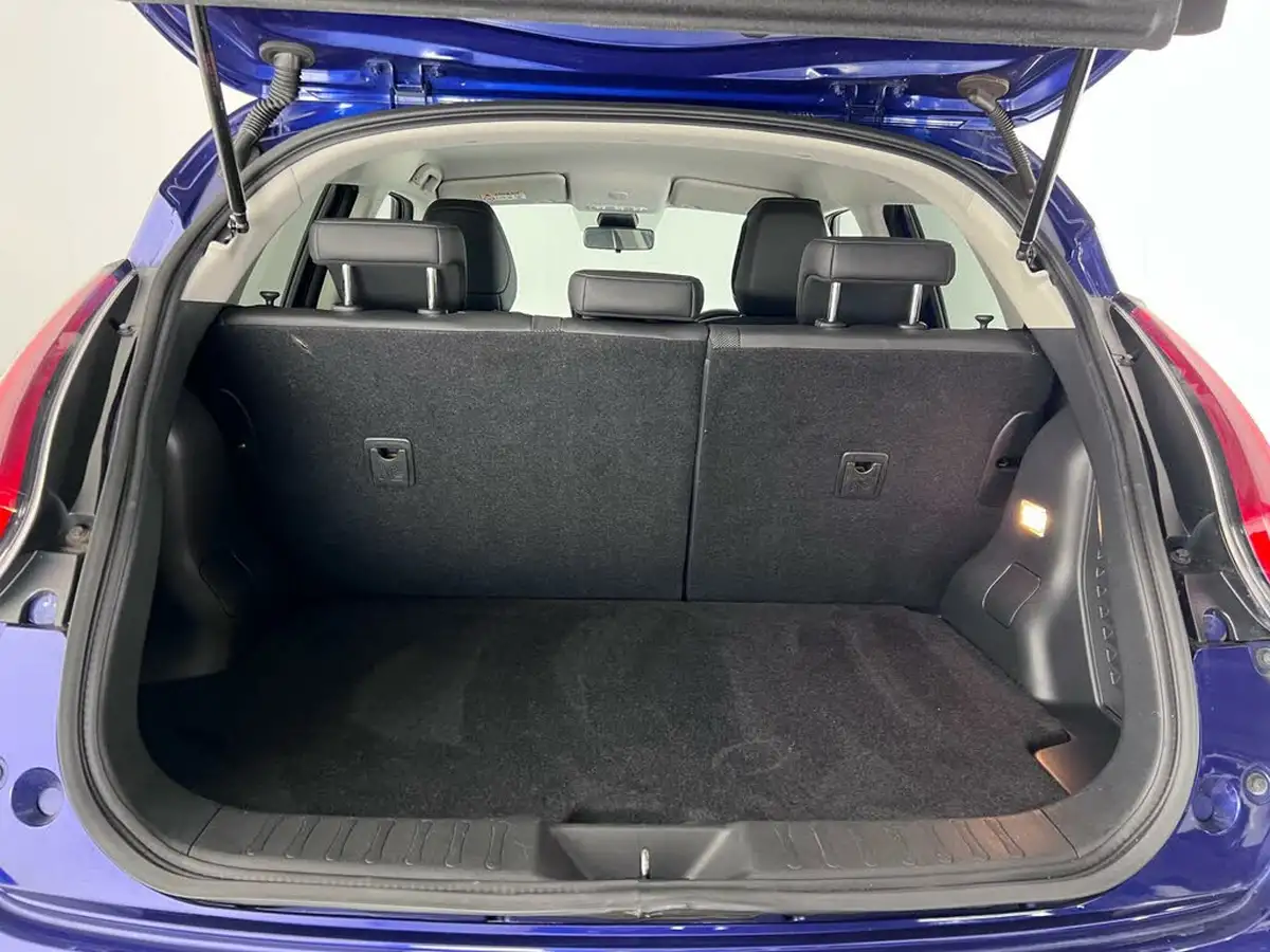 2019-nissan-juke-16-bose-personal-edition-112ps-xtronic-cvt-big-8