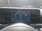2022-mercedes-benz-glb-class-13-glb200-amg-line-7g-tronic-small-18