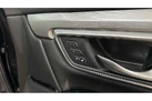 2022-honda-cr-v-20-i-mmd-ex-awd-hybrid-small-27
