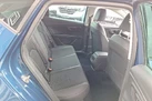 2016-seat-leon-14-fr-tech-pack-ecotsi-hatchback-5d-1395cc-small-29