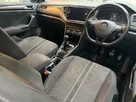 2019-volkswagen-t-roc-16tdi-se-small-17