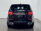 2021-land-rover-discovery-sport-15-p300e-r-dynamic-se-small-5