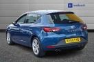 2016-seat-leon-14-fr-tech-pack-ecotsi-hatchback-5d-1395cc-small-1
