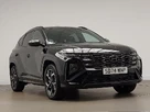 2024-hyundai-tucson-16-t-gdi-n-line-252ps-phev-two-tone-roof-auto-small-0