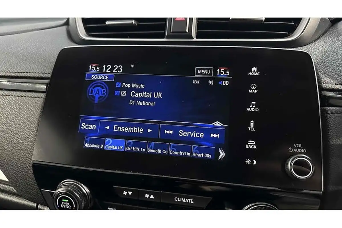 2022-honda-cr-v-20-i-mmd-ex-awd-hybrid-big-38