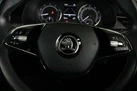 2021-skoda-kamiq-10-tsi-se-95ps-small-17