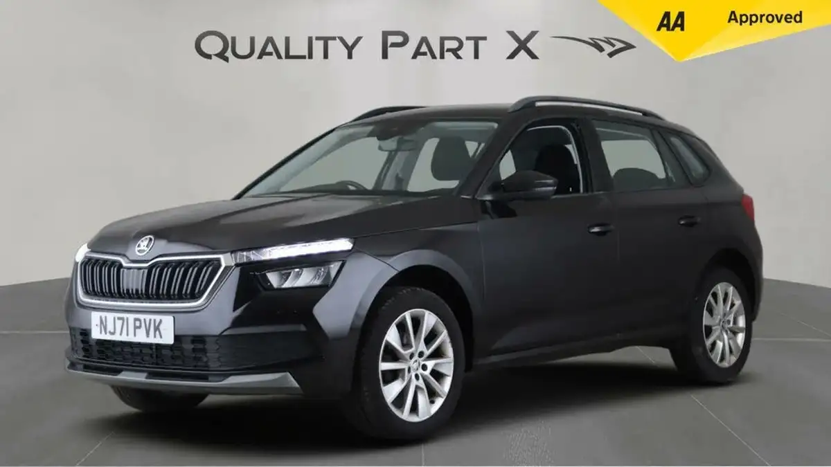 2021-skoda-kamiq-10-tsi-se-95ps-big-2