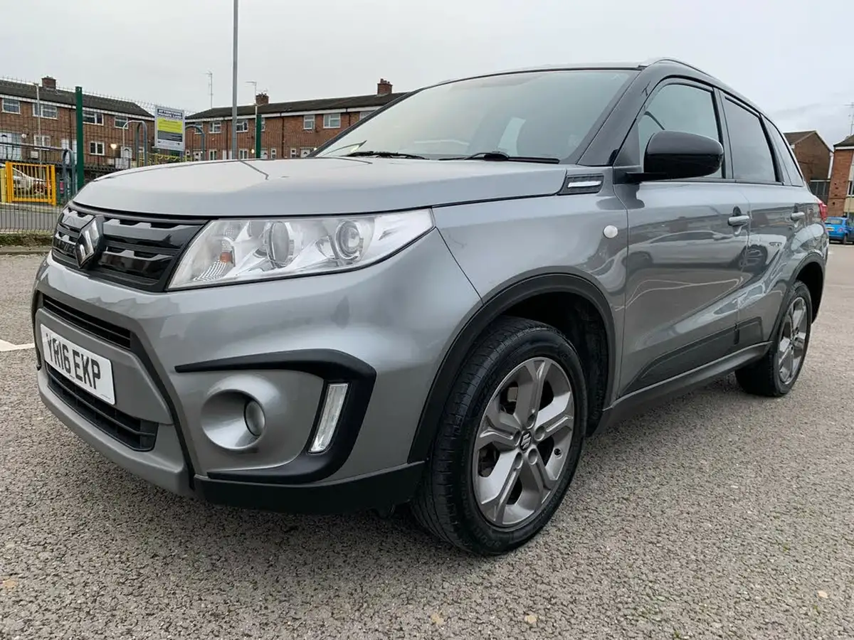 2016-suzuki-vitara-16-sz-t-rugged-pack-big-3