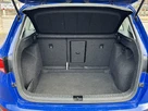 2018-seat-ateca-16tdi-se-technology-ecomotive-small-10