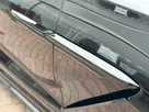 2023-aston-martin-dbx-40-v8-small-7