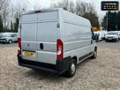2023-peugeot-boxer-22-bluehdi-professional-premium-335-l2h2-small-5