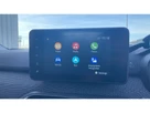 2021-dacia-sandero-stepway-10-tce-comfort-90bhp-small-24