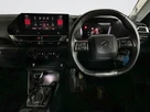 2021-citroen-c4-12-puretech-sense-small-9