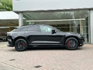 2023-aston-martin-dbx-40-v8-small-31
