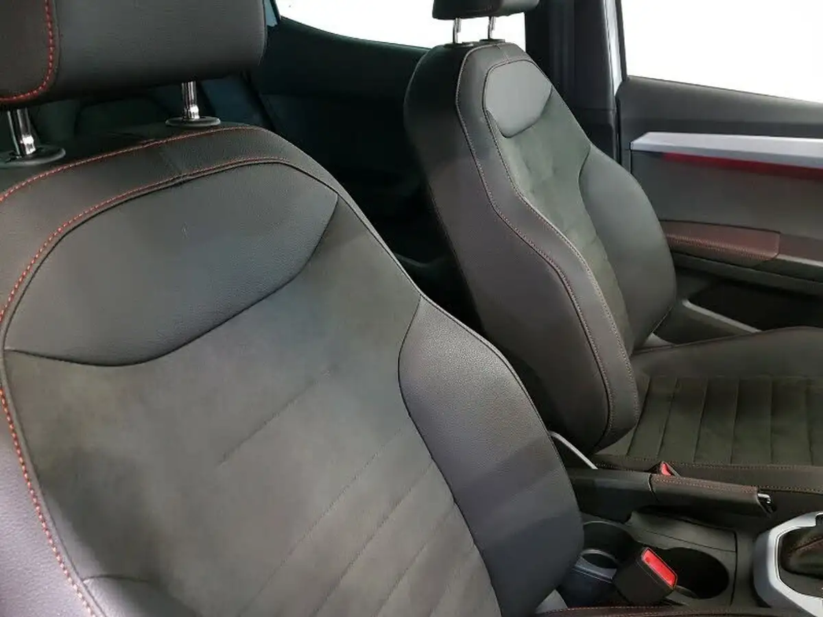 2024-seat-arona-10-tsi-fr-sport-115ps-dsg-big-16