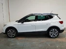 2024-seat-arona-10-tsi-fr-sport-115ps-dsg-small-3