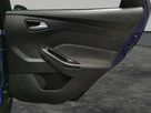 2015-ford-focus-16-titanium-estate-small-28