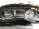 2018-peugeot-208-12-puretech-active-82bhp-ss-etg5-small-17