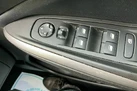 2022-vauxhall-grandland-16-elite-small-17
