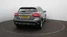 2018-mercedes-benz-gla-class-16-gla-200-amg-line-154bhp-small-46