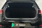 2019-volkswagen-golf-16tdi-match-hatchback-5d-small-15